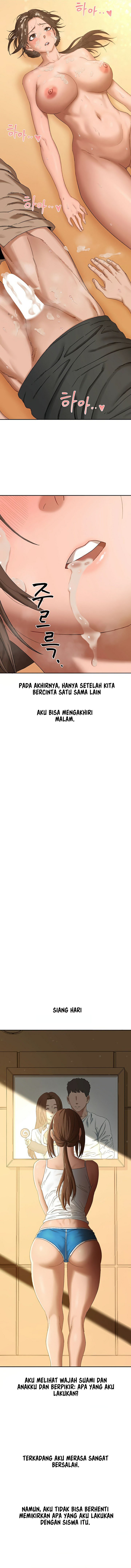 Deviant Diary - Chapter 14 9
