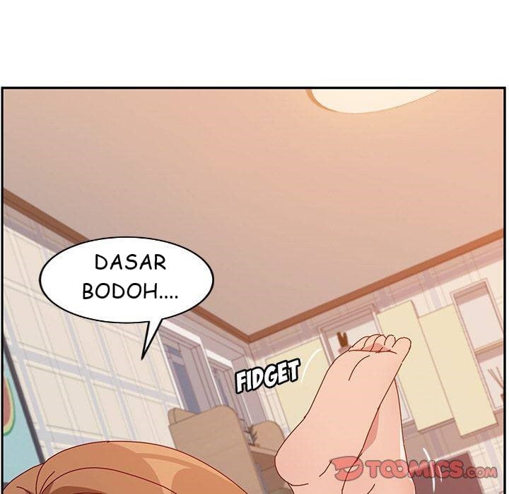 Twice the Love - Chapter 14 56
