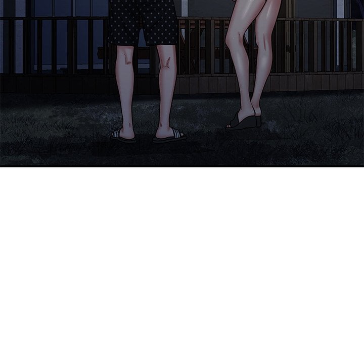 Safe Haven - Chapter 14 36