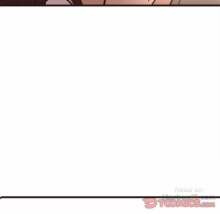 Stupid Love - Chapter 14 7 Stupid Love - Chapter 14 7