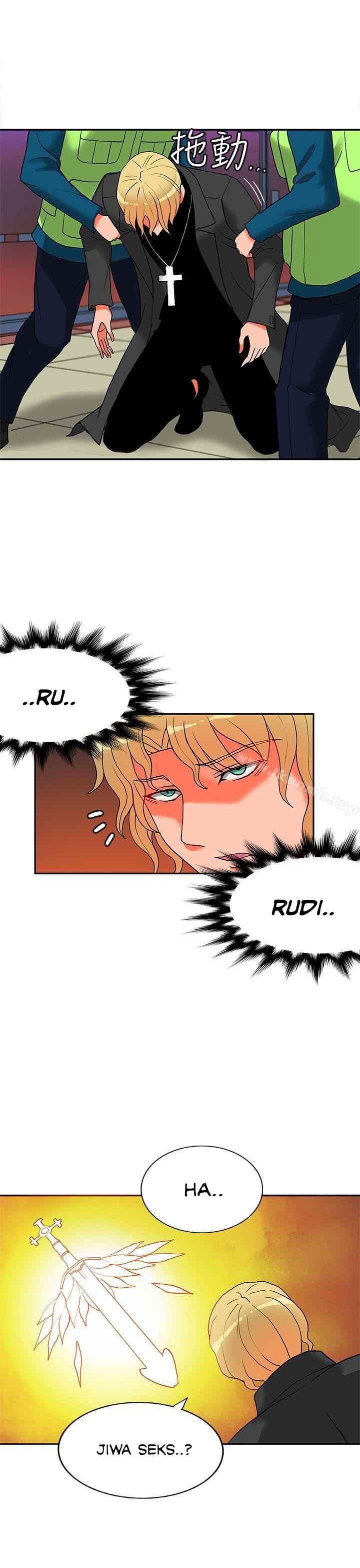 30cm Contractor S2 - Chapter 14 4
