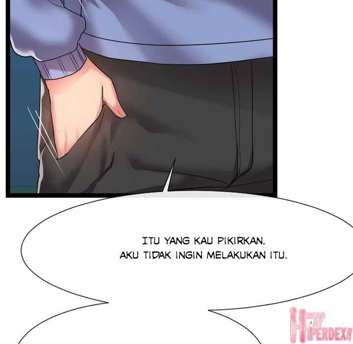 Unit 101 - Chapter 14 90