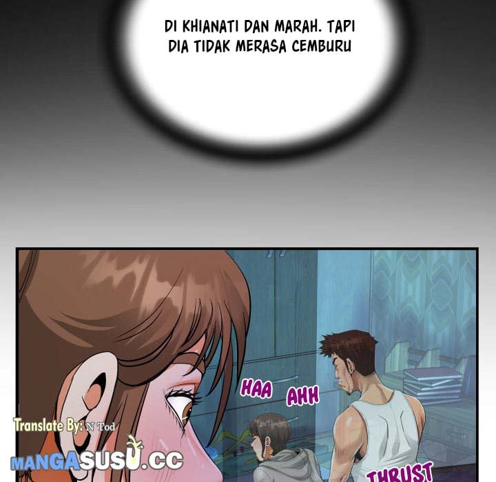 The Unforeseen Guest - Chapter 14 24