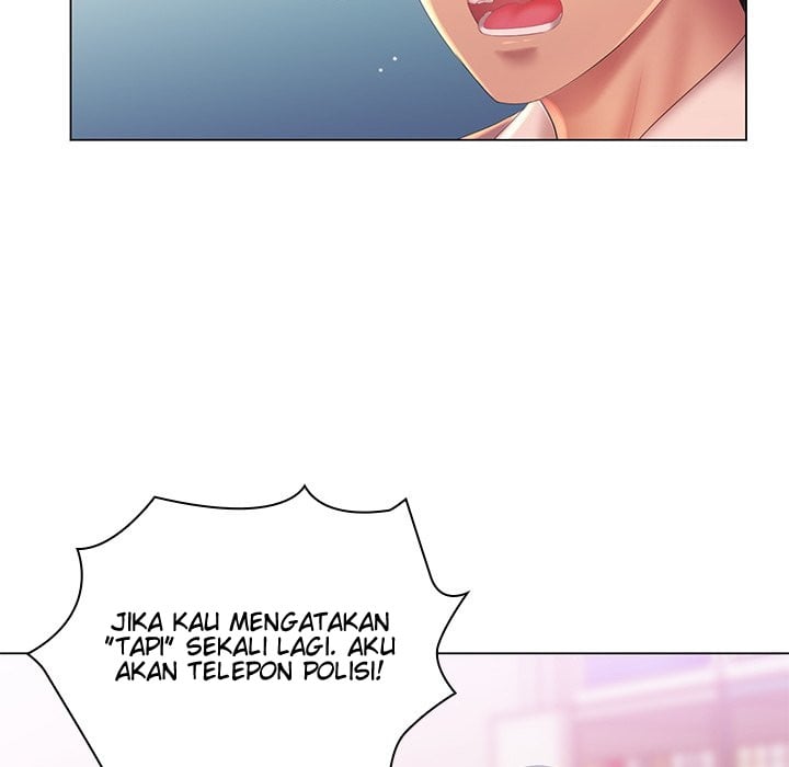 His Voice - Chapter 14 31