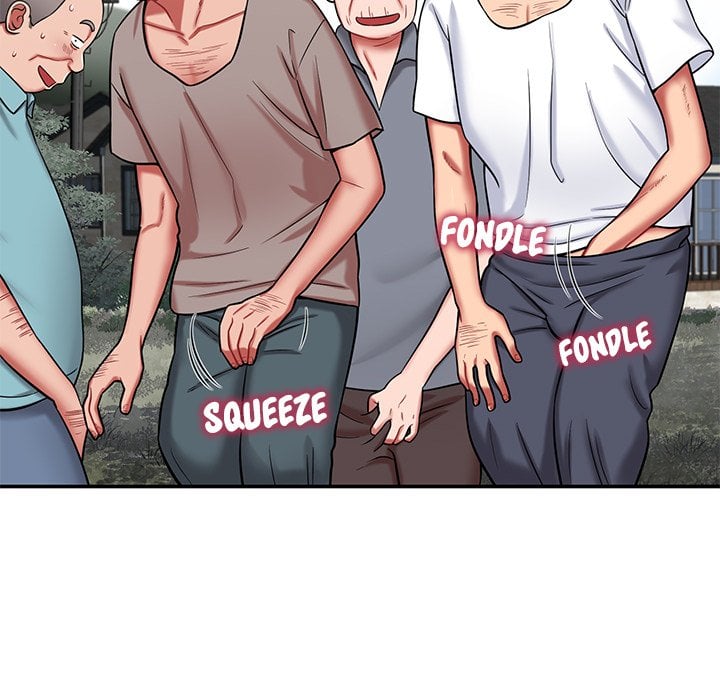Safe Haven - Chapter 14 83