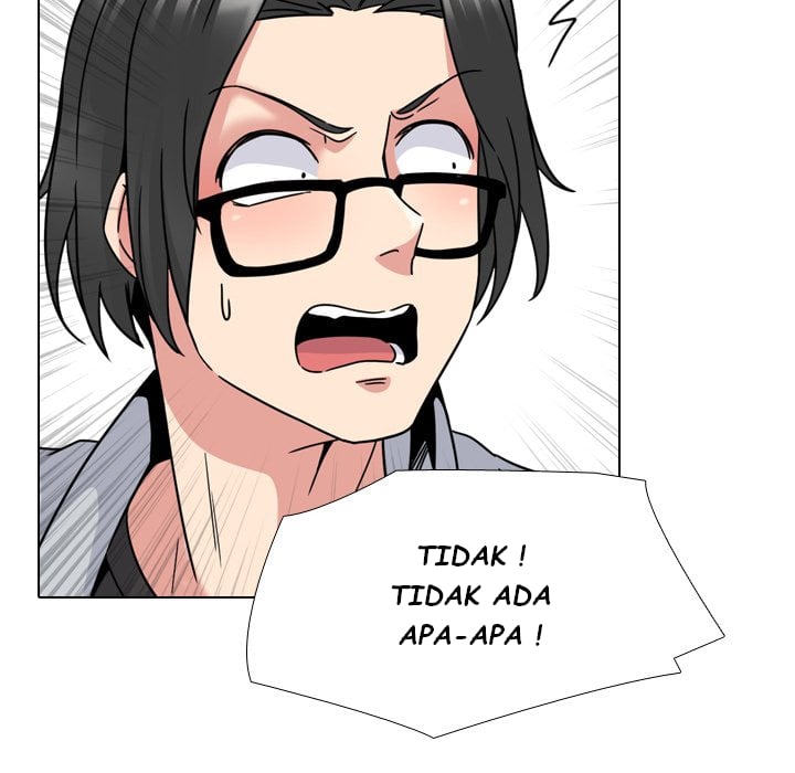 One Shot Men&#8217;s Clinic - Chapter 14 74