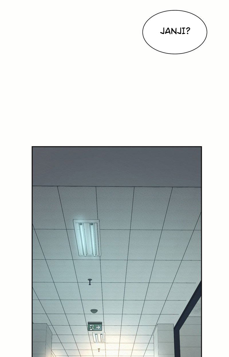 Workplace Romance - Chapter 14 47