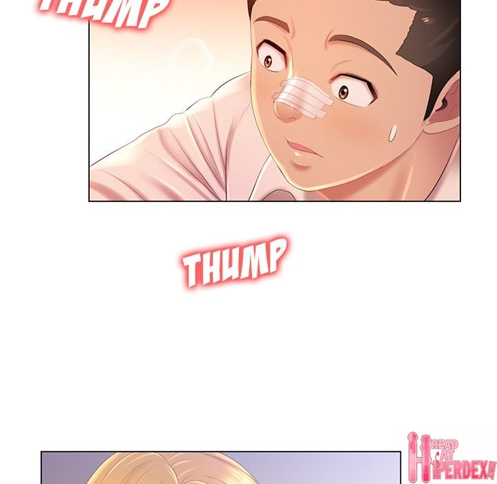 His Voice - Chapter 14 48