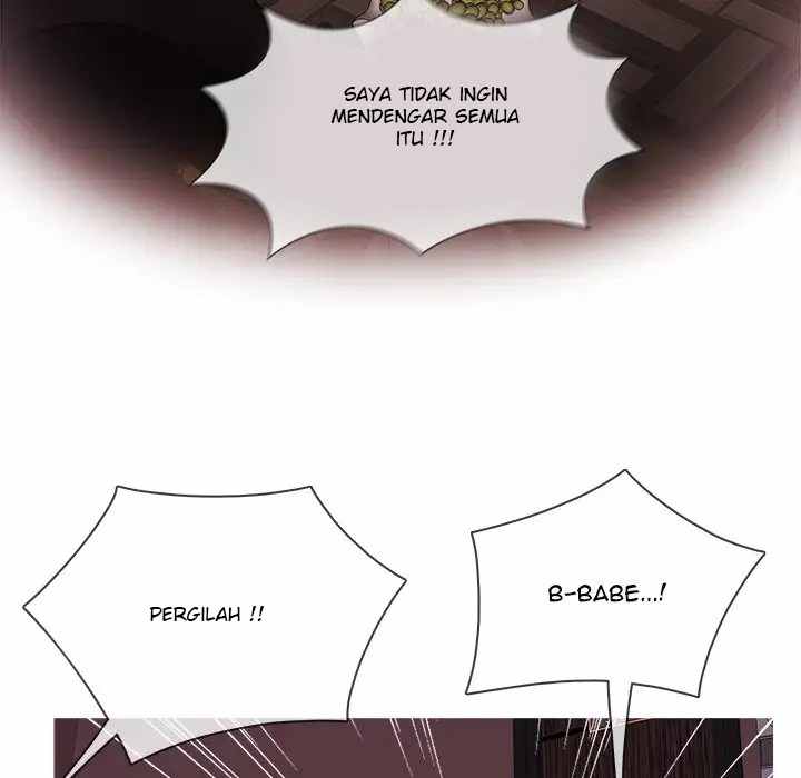 Love Me More (Geulggol) - Chapter 14 20