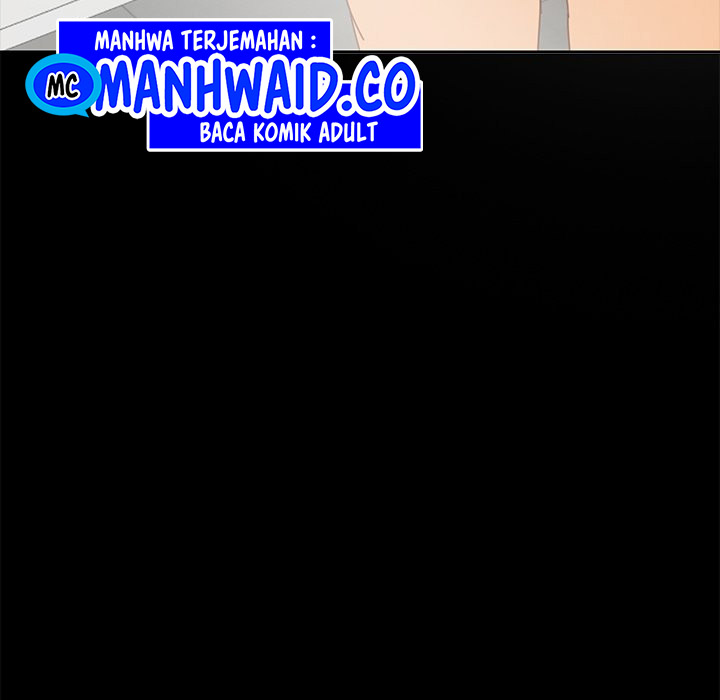 Perfect Roommates - Chapter 14 154