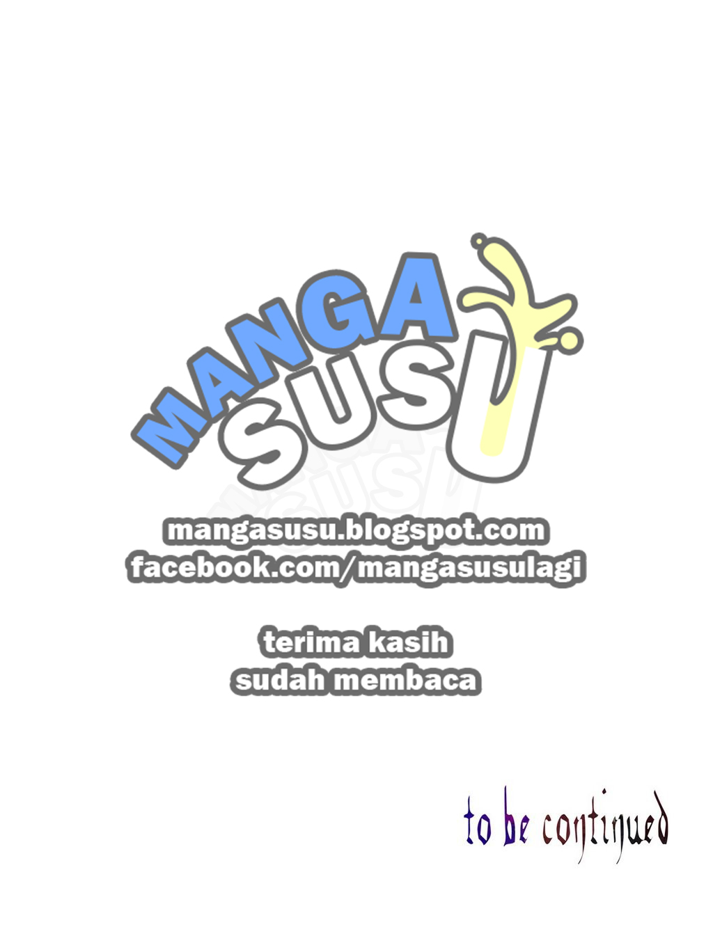 Lilith’s Cord - Chapter 14 32 Lilith’s Cord - Chapter 14 32