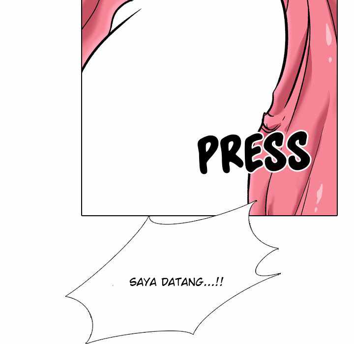Friends (ATZ) - Chapter 14 43