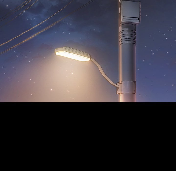 Fruitless - Chapter 14 18