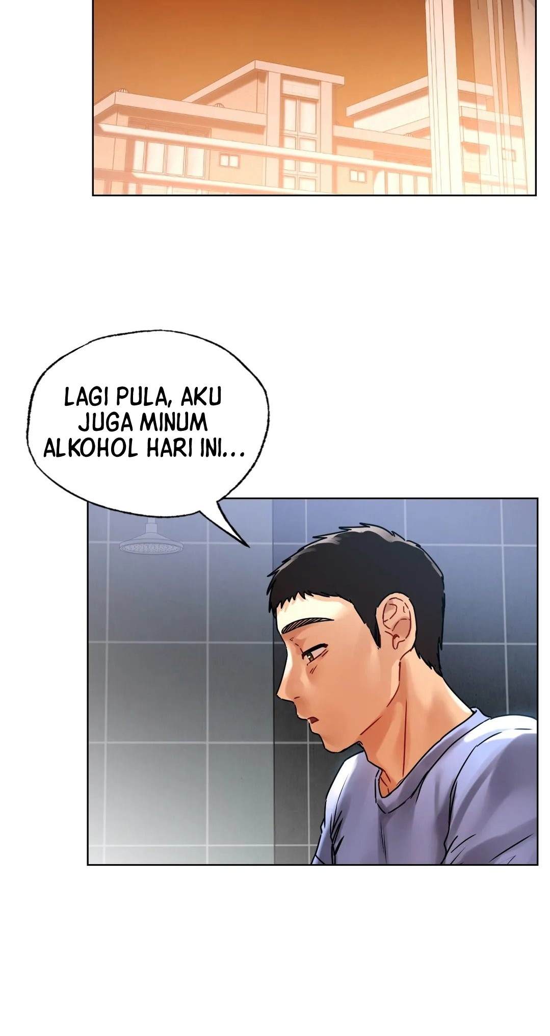 A New Beginning - Chapter 14 52