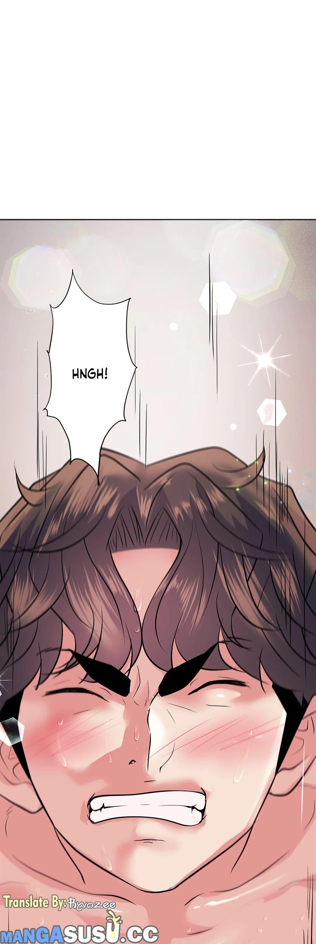 Toys Store - Chapter 14 26 Toys Store - Chapter 14 26