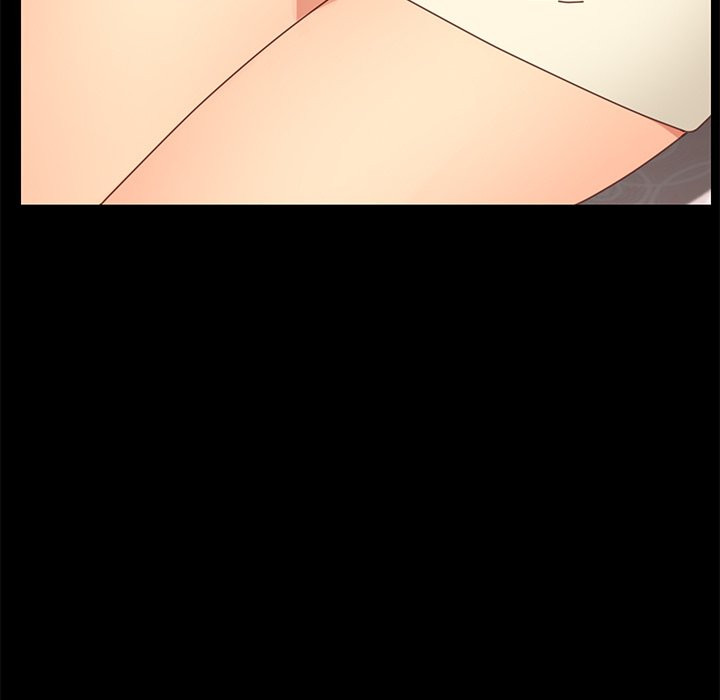 Perfect Roommates - Chapter 14 8