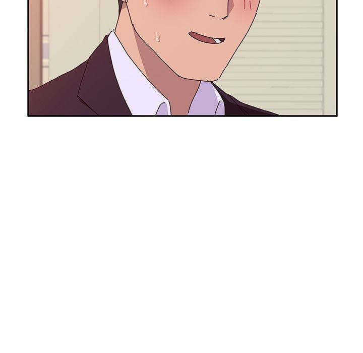 Twice the Love - Chapter 14 24