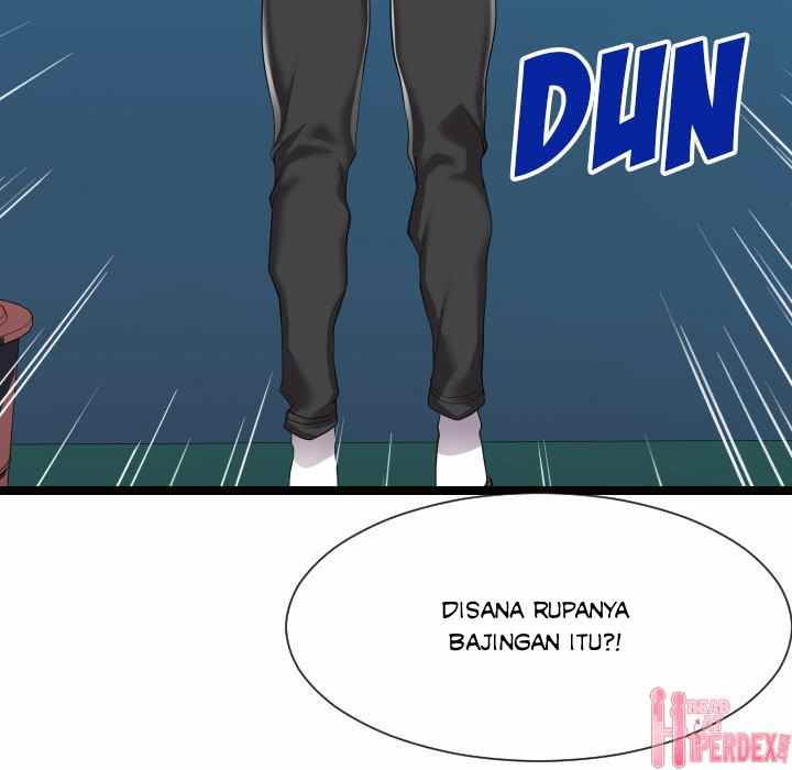 Unit 101 - Chapter 14 45