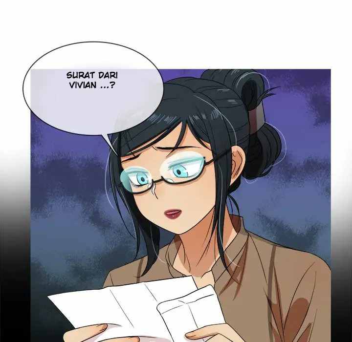 Love Me More (Geulggol) - Chapter 14 84
