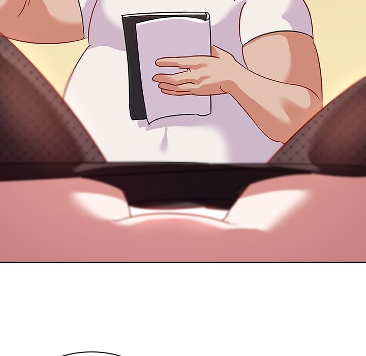 Desperate Measures - Chapter 14 85