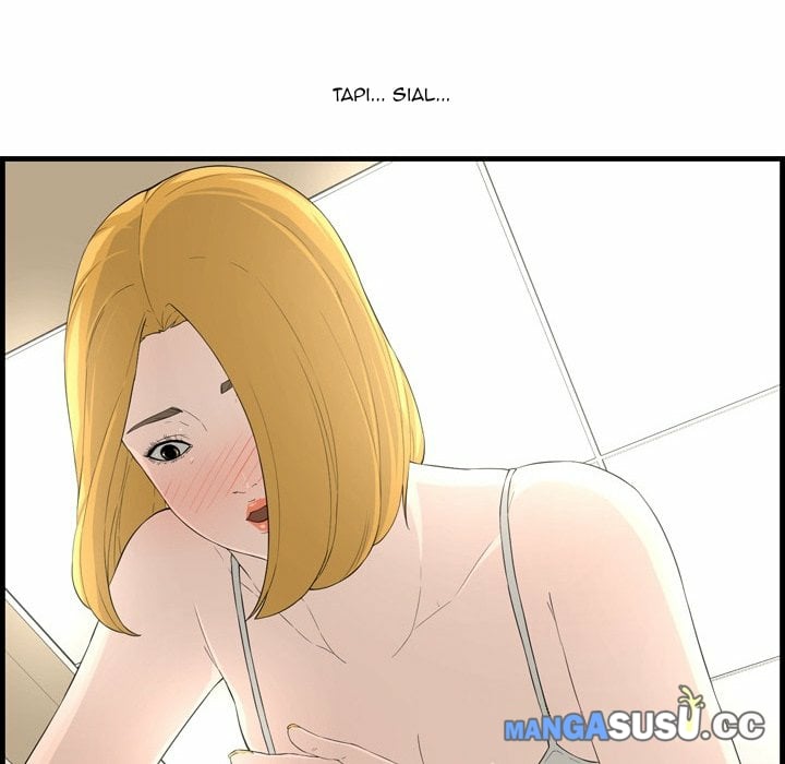 Newlyweds - Chapter 14 121