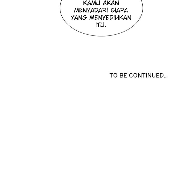 Spirit Possession - Chapter 14 167 Spirit Possession - Chapter 14 167