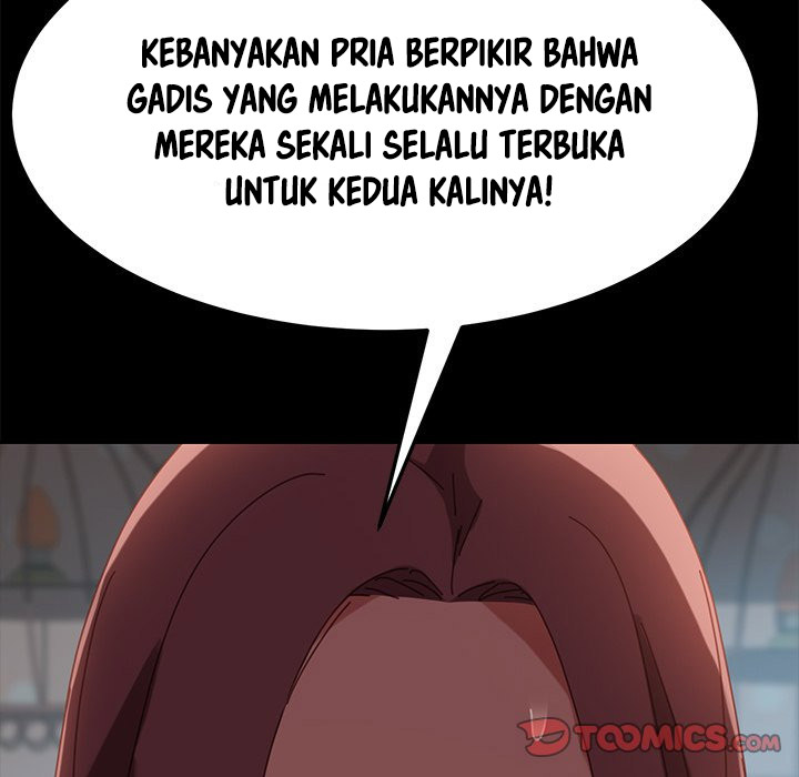 Perfect Roommates - Chapter 14 189