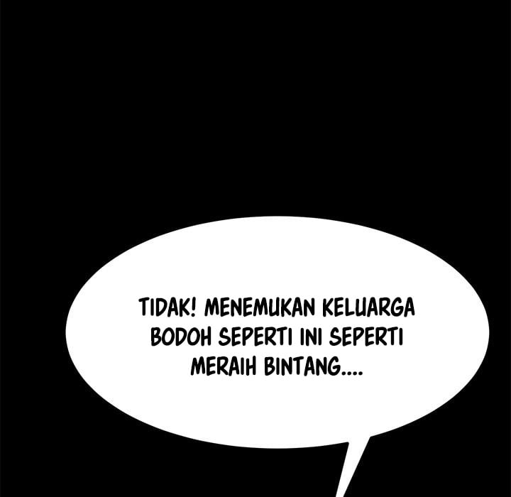 Perfect Roommates - Chapter 14 208