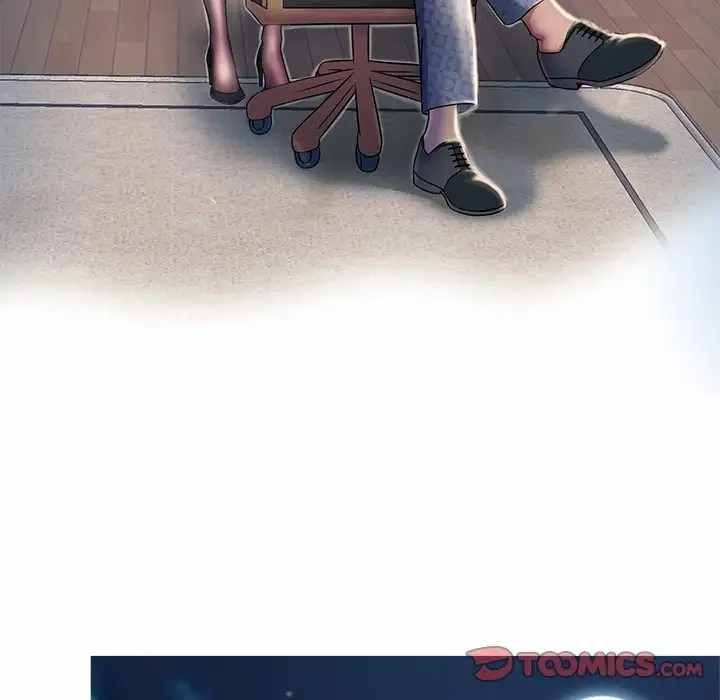 Love Me More (Geulggol) - Chapter 14 59