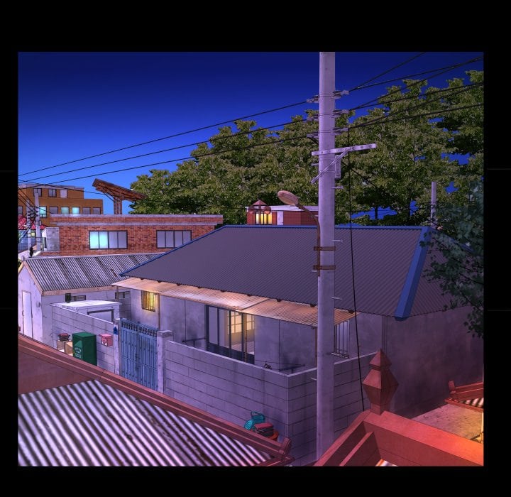 The Unforeseen Guest - Chapter 14 28