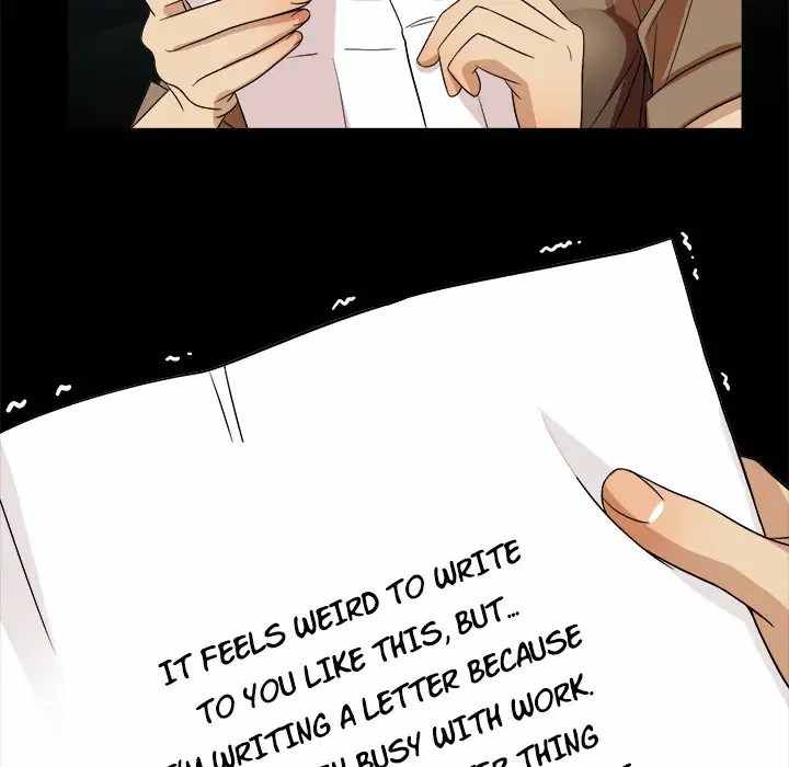 Love Me More (Geulggol) - Chapter 14 85