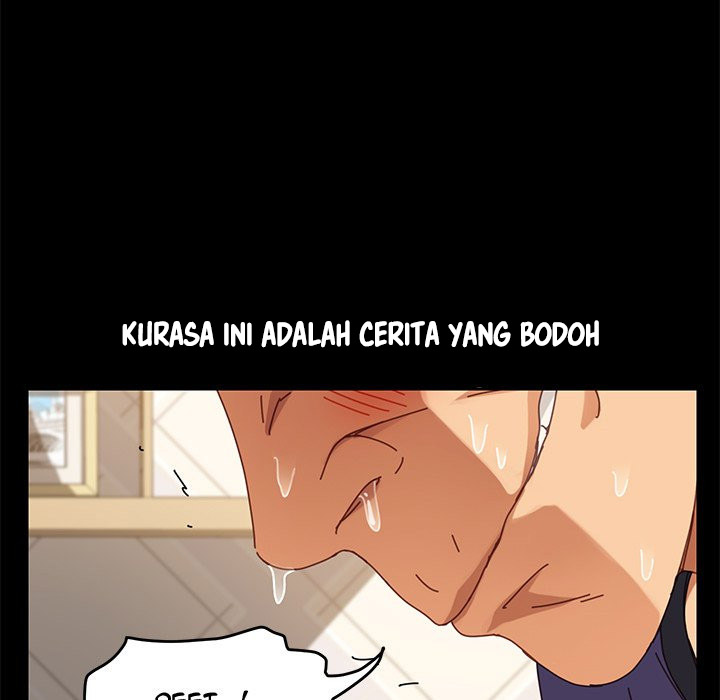Perfect Roommates - Chapter 14 55