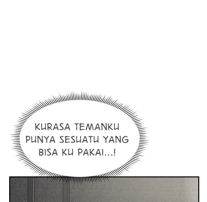 Safe Haven - Chapter 14 193