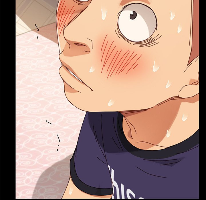 Perfect Roommates - Chapter 14 89