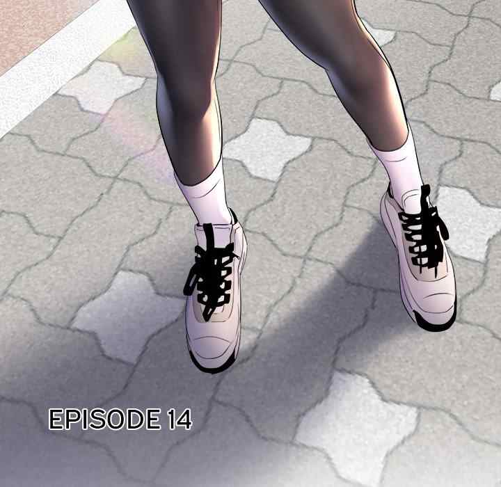 Block 69 - Chapter 14 7