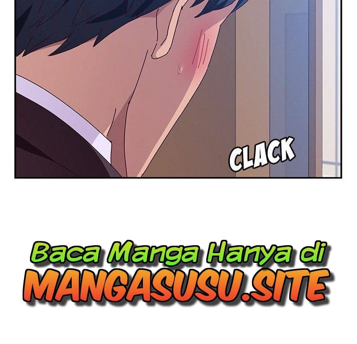 Twice the Love - Chapter 14 30