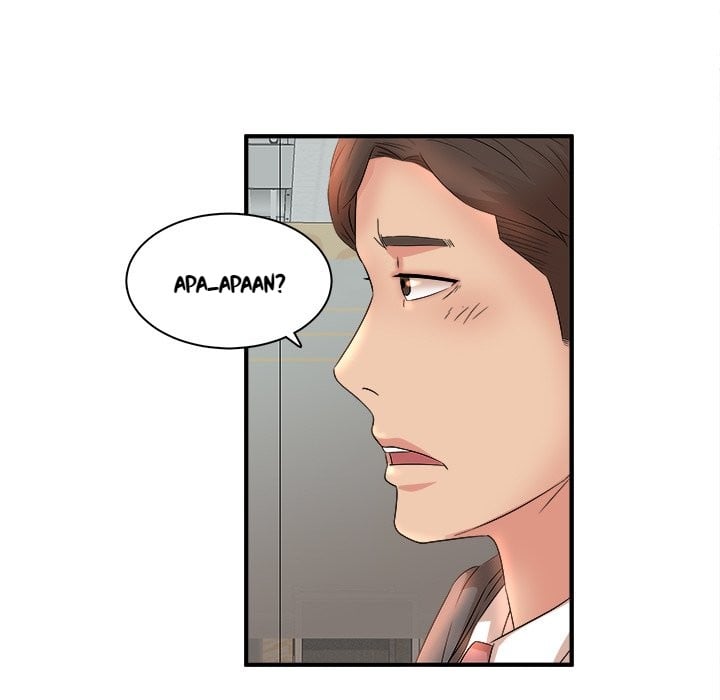 Family Secret - Chapter 14 90