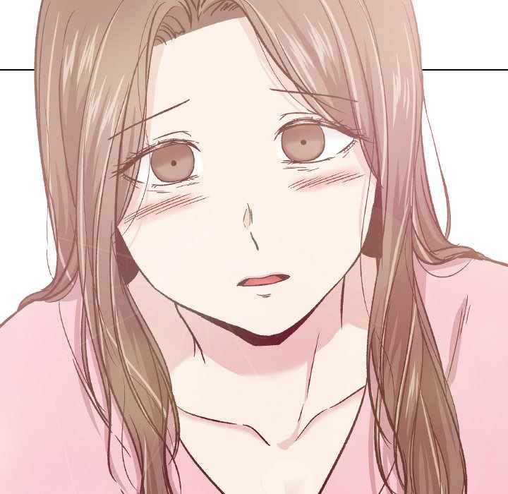 Friends (ATZ) - Chapter 14 121