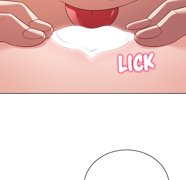 Desperate Measures - Chapter 14 23
