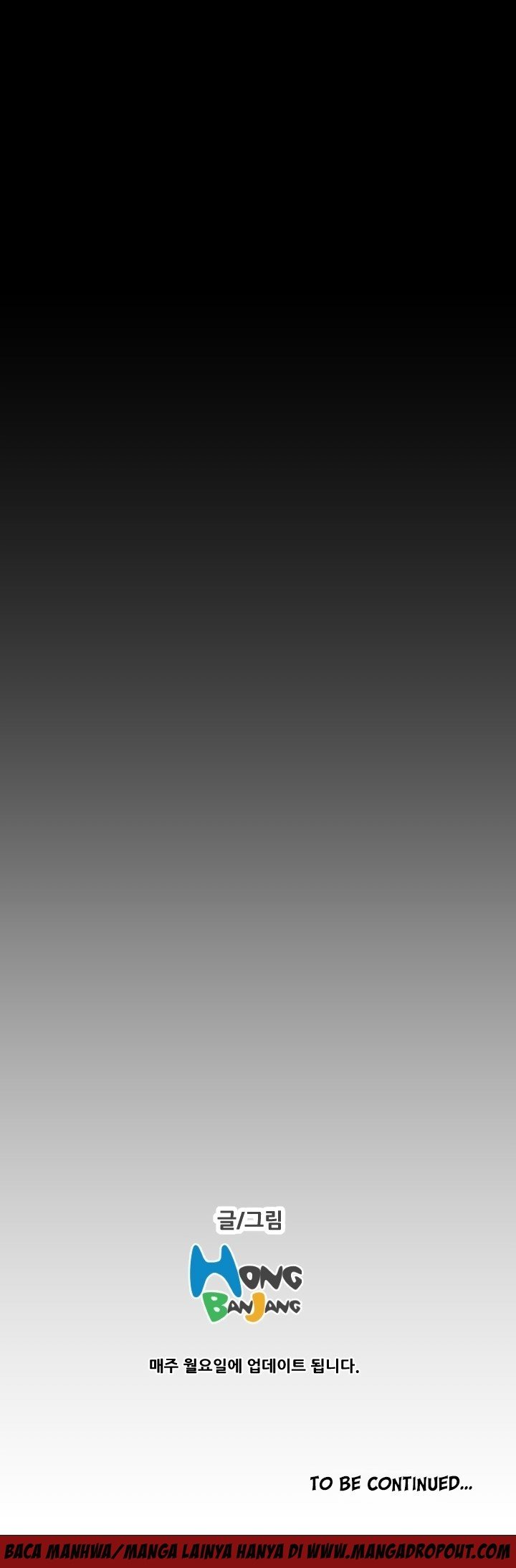 Love Academy - Chapter 14 35 Love Academy - Chapter 14 35