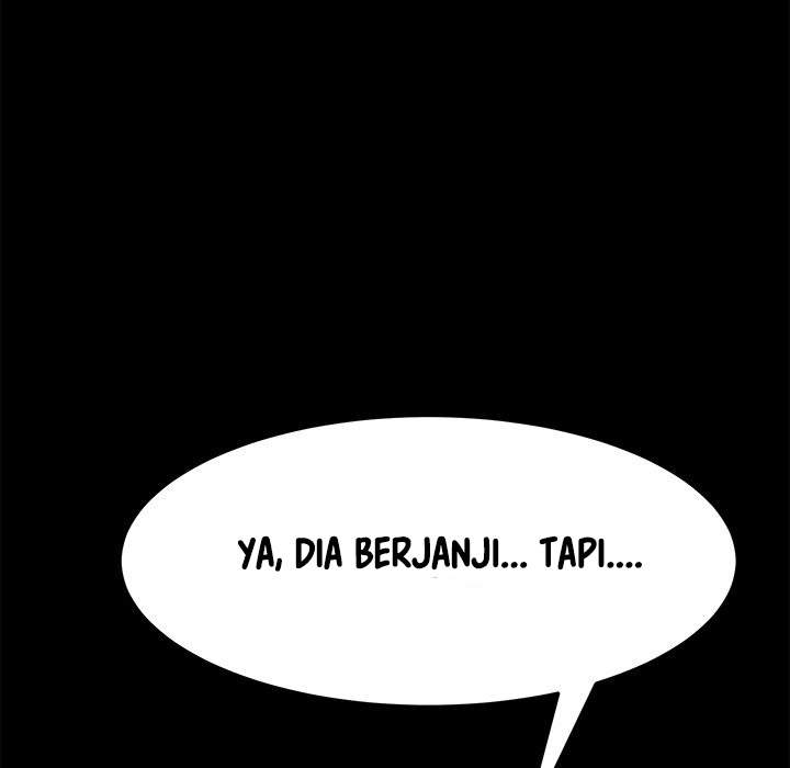 Perfect Roommates - Chapter 14 164