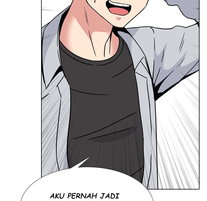 One Shot Men&#8217;s Clinic - Chapter 14 28