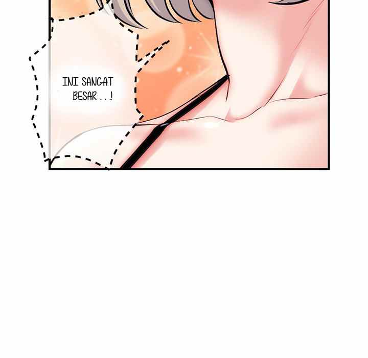 Midnight PC Cafe - Chapter 14 84 Midnight PC Cafe - Chapter 14 84