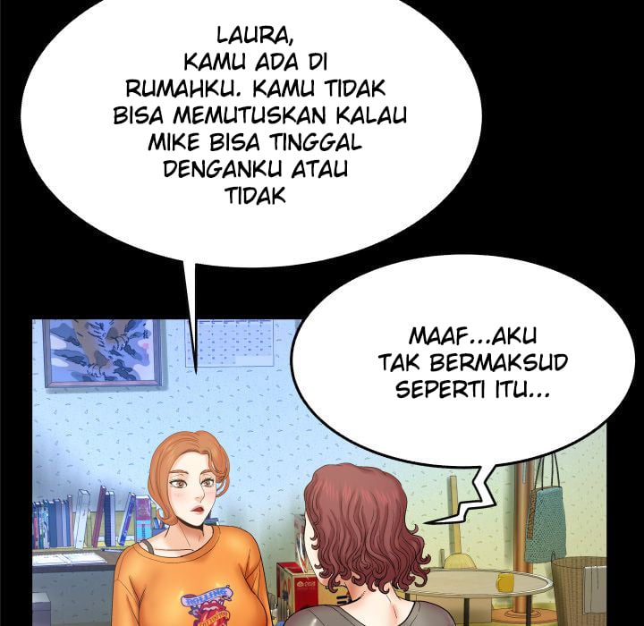 My Aunt - Chapter 14 4