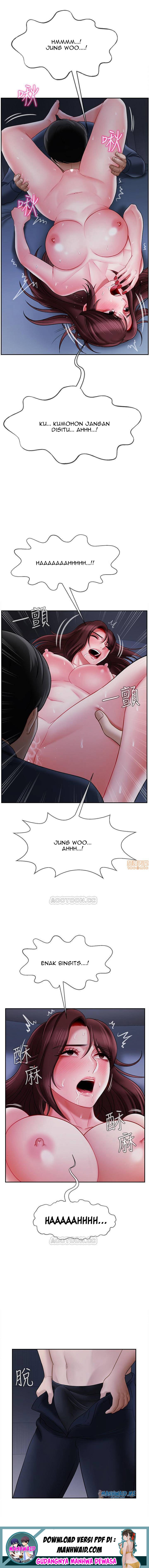A Physcal Classroom - Chapter 14 11