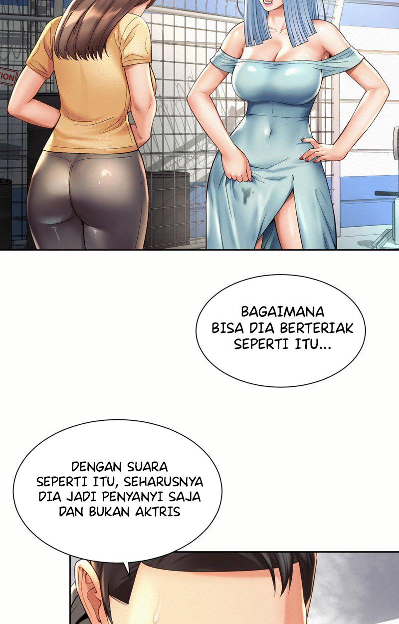 Workplace Romance - Chapter 14 43