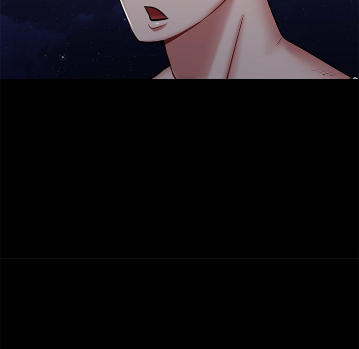 Safe Haven - Chapter 14 100