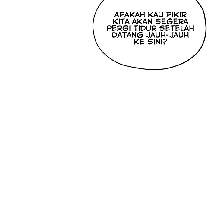 The Unexpected Guest - Chapter 14 99