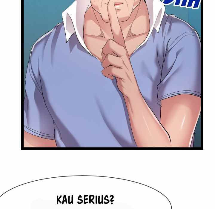 Unit 101 - Chapter 14 8