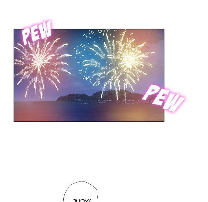 The Unexpected Guest - Chapter 14 87